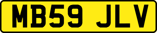 MB59JLV