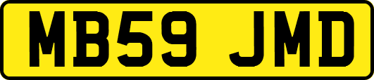 MB59JMD