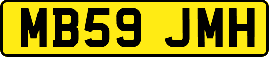 MB59JMH