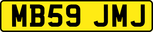MB59JMJ
