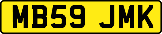 MB59JMK