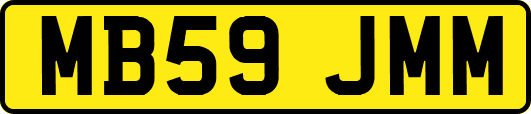 MB59JMM
