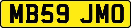 MB59JMO