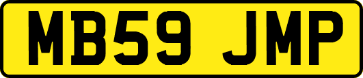 MB59JMP
