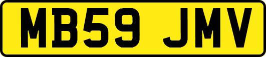 MB59JMV