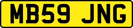 MB59JNG