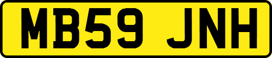MB59JNH