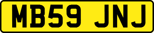 MB59JNJ