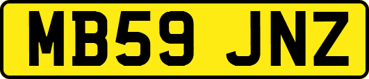 MB59JNZ