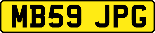 MB59JPG