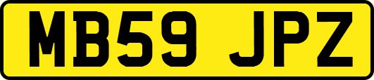 MB59JPZ