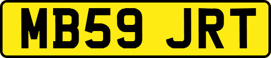 MB59JRT