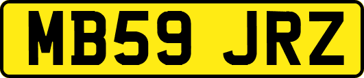 MB59JRZ