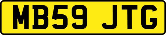 MB59JTG