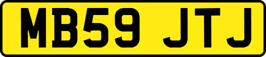 MB59JTJ