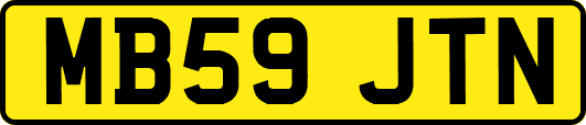 MB59JTN