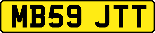 MB59JTT