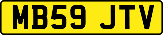 MB59JTV
