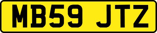 MB59JTZ
