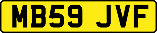 MB59JVF