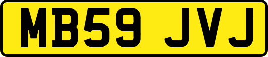 MB59JVJ