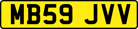 MB59JVV
