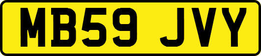 MB59JVY