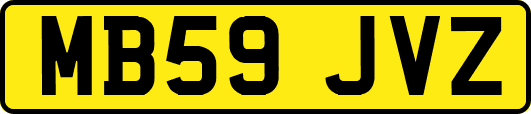 MB59JVZ