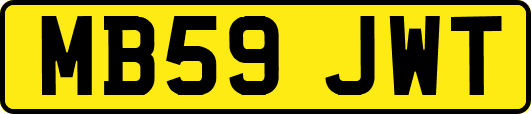 MB59JWT