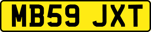 MB59JXT