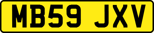 MB59JXV