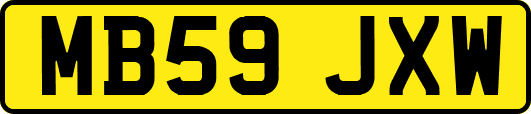 MB59JXW