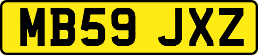 MB59JXZ