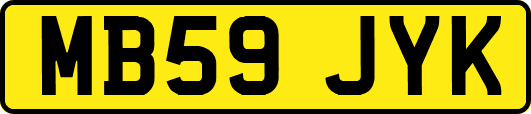 MB59JYK