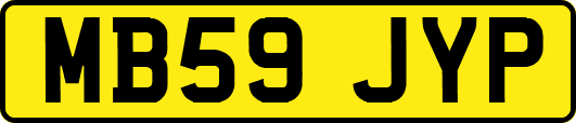 MB59JYP