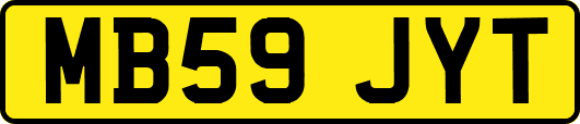 MB59JYT