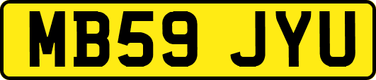 MB59JYU