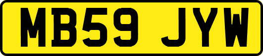 MB59JYW