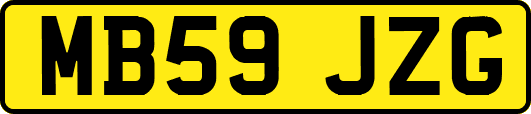 MB59JZG