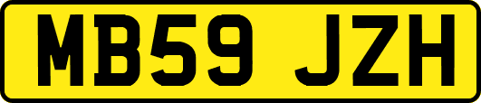 MB59JZH