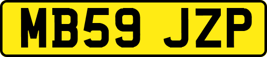 MB59JZP