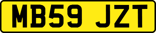 MB59JZT