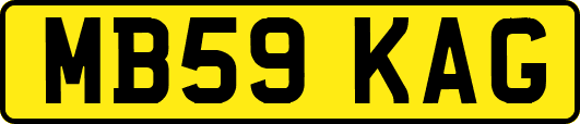 MB59KAG