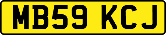 MB59KCJ