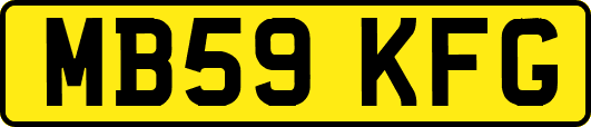 MB59KFG