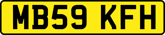 MB59KFH