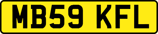 MB59KFL