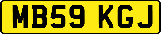MB59KGJ