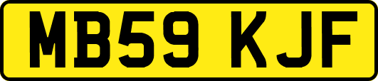 MB59KJF