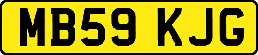 MB59KJG